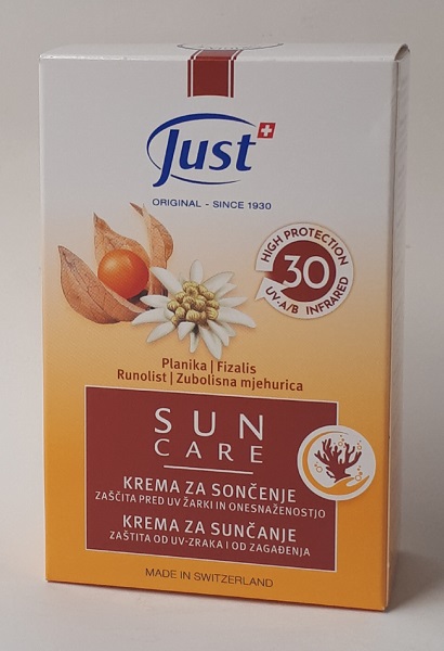 just  sun care napvédő krém.jpg